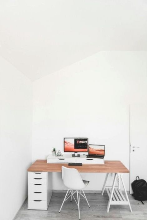 Sample interior 3