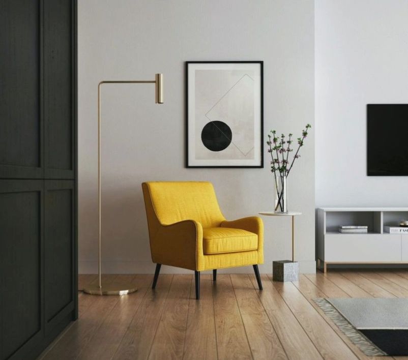 multi-use furniture
