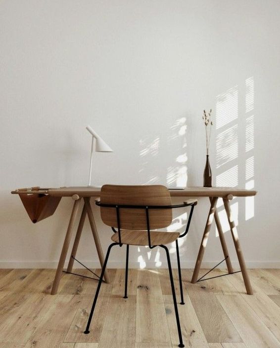 Playful wall decals