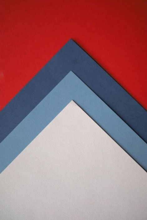 Urban Gum swatch